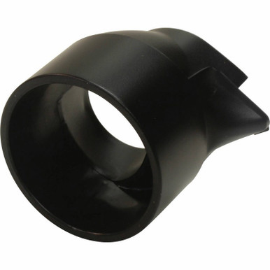 Makita 451329 1  Nozzle Assembly Australia