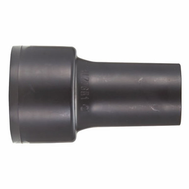 Makita 195548 6  Adaptor 22 38mm Australia