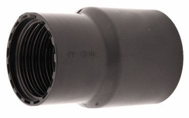 Makita 195545 2  Adaptor 38mm Australia