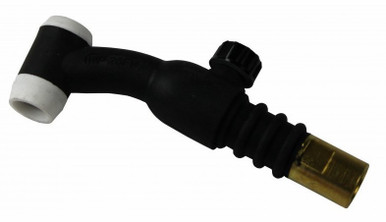 Bossweld 95WP26FV  Flex Torch Head with Valve WP26 Suits 26 Series