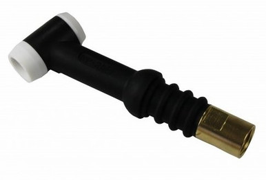 Bossweld 95WP26F  Flex Torch Head WP26 Suits 26 Series Australia