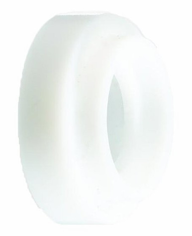 Bossweld 9554N01  Torch Body Front Insulator Lens Cup Suits 17/18/26 Series