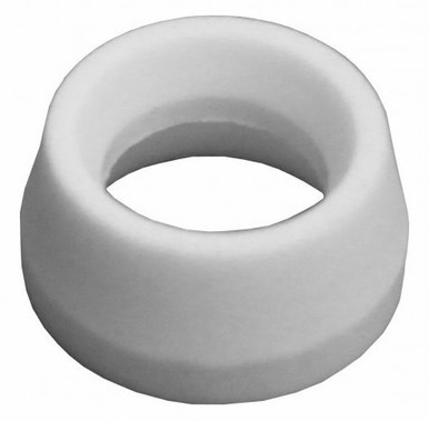 Bossweld 9518CG  Torch Body Front Insulator Suits 17/18/26 Series Australia