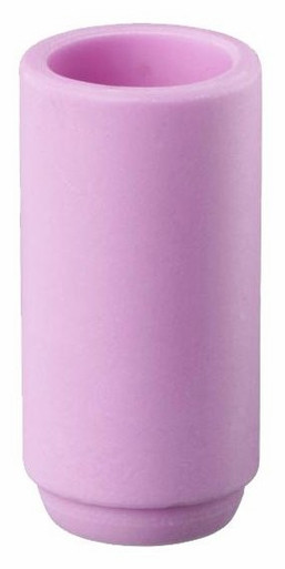 Bossweld 9510N49  Alumina Cup Size 5 8.0mm 2 Pack