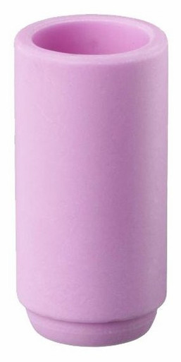 Bossweld 9510N47  Alumina Cup Size 7 11.5mm 2 Pack