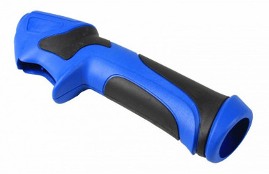 Bossweld 92.09.HANDLE  Binzel Style Torch Handle With Screws Australia