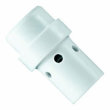 Bossweld 92.05.36  Gas Diffuser 2 Pack Binzel Style BZ36 Australia