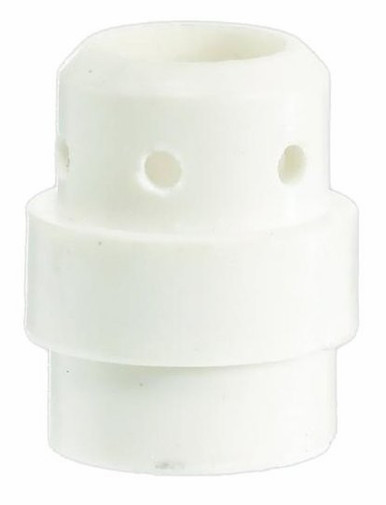 Bossweld 92.05.24  Gas Diffuser 2 Pack Binzel Style BZ24 Australia