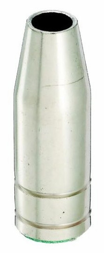 Bossweld 92.02.15.CO  Adjustable Conical Nozzle 12 Std 2 Pack