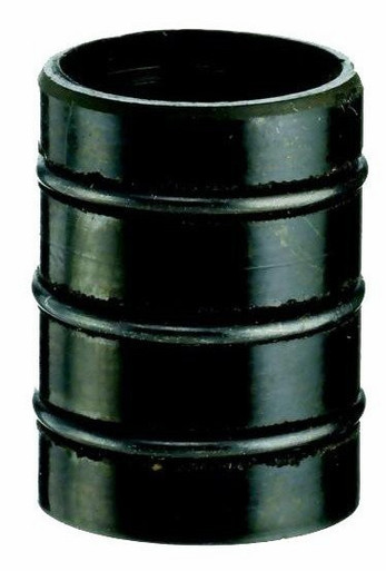 Bossweld 91.32  Insulator 2 Pack Tweco Style TW2 Australia