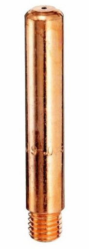 Bossweld 91.14H45  Contact Tip 1.2mm Heavy Duty 10 Pack Tweco Style