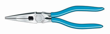 Channellock 317 - Long Nose Plier Australia