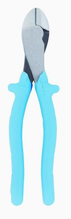 Channellock 337 - Sidecutter 178mm/7" Australia
