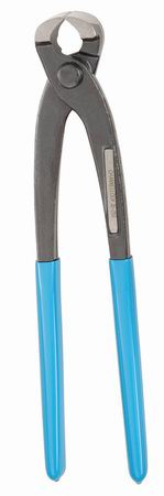 Channellock 35-220 - Concrete Nipper 220mm/9" Australia