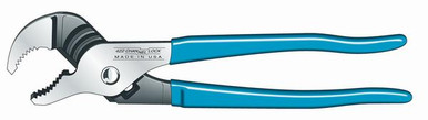 Channellock 442 - Tongue & Groove Plier 305mm Round Jaw Australia