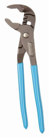 Channellock GL6 - Griplock Plier 150mm Australia