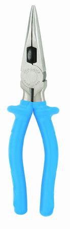 Channellock 3218 - Plier - Long Nose Insul 212mm Australia