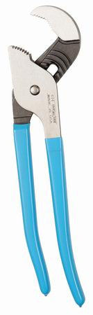 Channellock 414D - T&G Pliers - 355 mm Nutbuster Australia