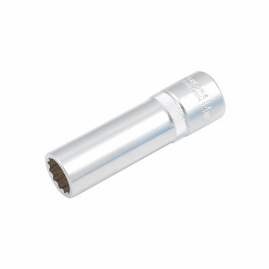 Kincrome ZDA26FC - S/Plug Socket 3/8