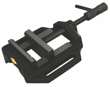 Joplin JVDP6 - Drill Press Vice 150mm/6" Australia