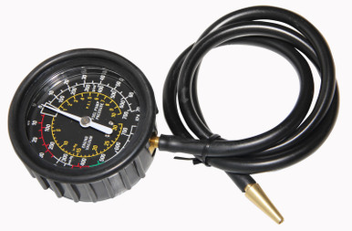SP Tools SP66060  Vacuum Tester Kit Australia