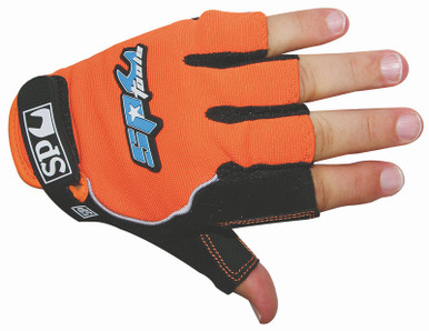 SP Tools SP68862  Fingerless Gloves Large Australia