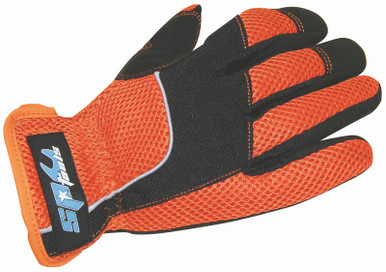 SP Tools SP68876  Utility Gloves XL Australia