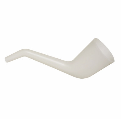 Lisle 17232 - Right Angle Funnel - Toolmart