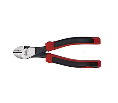 Teng MB442-8T - Side Cutters - 8