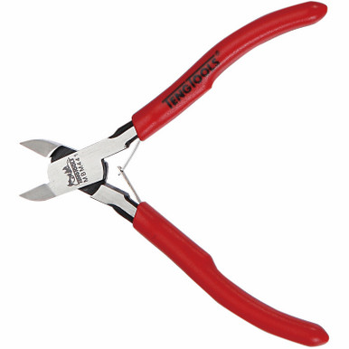 Teng MBM441 - Side Cutting Pliers 4.1/2