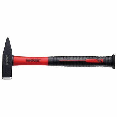 Teng HMEG300  Engineers Hammer 300g Australia