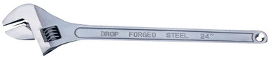 Maxpower MAX12  Adjustable Wrench 12"/300mm Australia