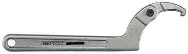 Teng HP103  Hook Wrench 50 120mm Australia