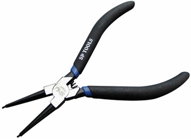 SP Tools SP32301  Circlip Pliers 175mm Internal