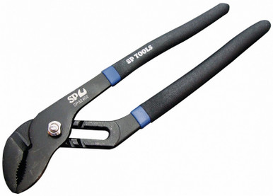 SP Tools SP32403  Multigrips 300mm Australia