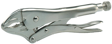 SP Tools SP32602  Locking Pliers 175mm Australia