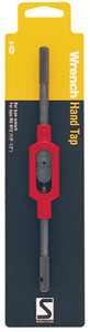 Sutton M905BT0  Tap Wrench Bar Type 0 Skinpak Australia