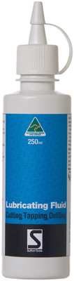 Sutton M8000250 - Cutting/Tapping Fluid Australia