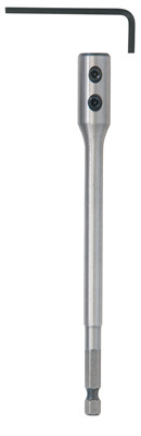 Sutton D502150L – Spade Bit Extension 150mm Australia