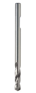 Sutton H107BD25 – Pilot Drill BD-025 1/4 x 4.1/8 Australia