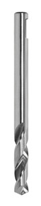 Sutton H107BD24 - Pilot Drill Bit 1/4" 6.35mm Australia