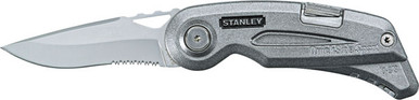 Stanley#10–813 3sport Quickslide Couteau électronique DIY Tools