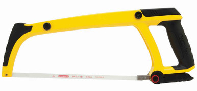 Seghetto Universale Stanley Fatmax | Nobili Ferramenta - 5
