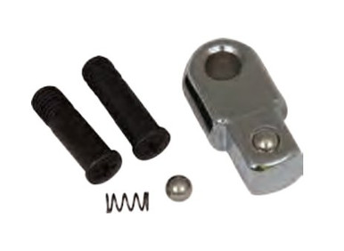 Sidchrome SCMT44166 - Flex Handle Repair Kit Suit SCMT14930, SCMT14931 & SCMT14932 Australia