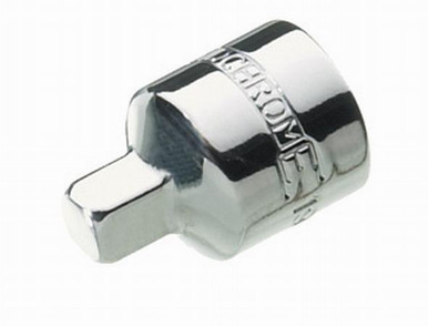 Sidchrome SCMT19158  Adaptor 3/4 F x 1/2 M Australia