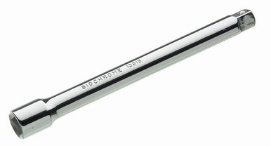 Sidchrome SCMT15953  Extension 3/4 Drive 400mm Australia