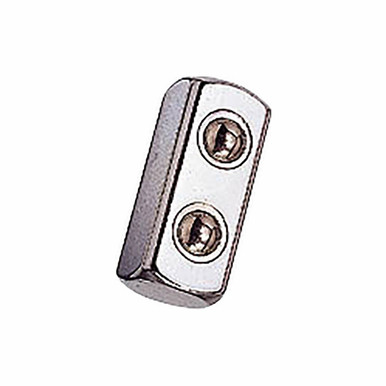 Sidchrome SCMT14925  Ext.double Male 1/2 Drive 40mm Australia