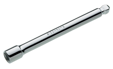 Sidchrome SCMT14922  Extension Wobble 1/2 Drive 250mm Australia