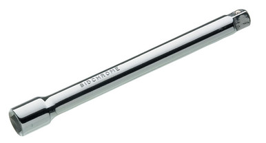 Sidchrome SCMT14918  Extension 1/2 Drive 500mm Australia