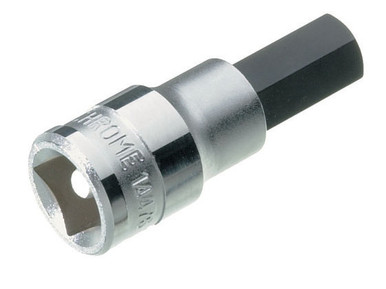 Sidchrome SCMT14288  In Hex Socket 1/2 Drive 10 x 135mm Australia